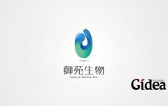 品牌logo设计公司的设计理念