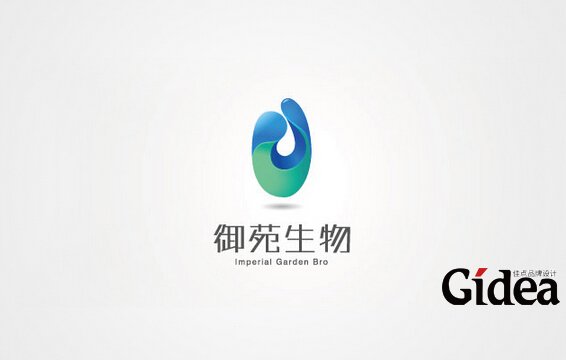 品牌logo设计公司