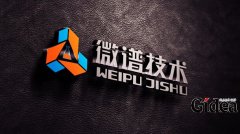 公司logo设计注意事项