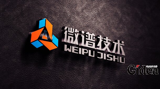 公司logo设计