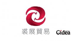 公司logo设计怎么收费