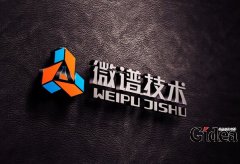 上海logo设计的方法与技巧