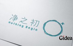 上海标志设计公司如何传递企业理念