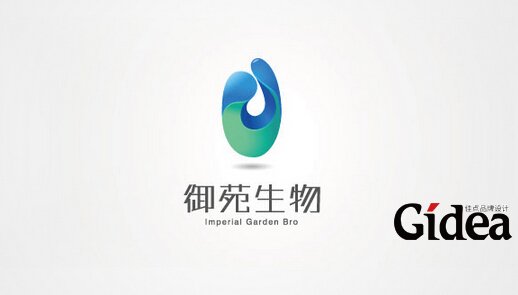 品牌logo设计公司