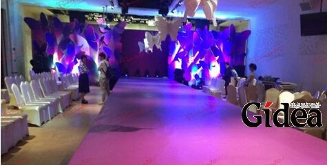 公关策划公司