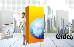 海报设计公司存在的意义