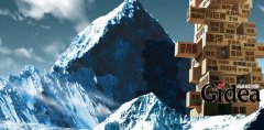 海报设计公司——海报设计的精髓是什么