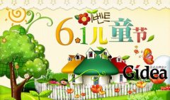 上海海报设计的主要分类