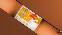 食品策划包装设计公司--建立食品包装新形象