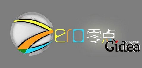 上海海报设计