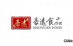 土特产包装设计需要注意哪些问题？