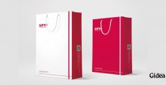 商品包装设计怎么提高品牌档次？
