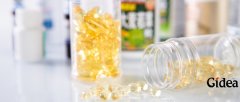 上海保健品包装设计公司如何帮助上海企业包装