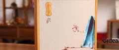 包装纸箱设计构思的创意应紧紧围绕内容来进行