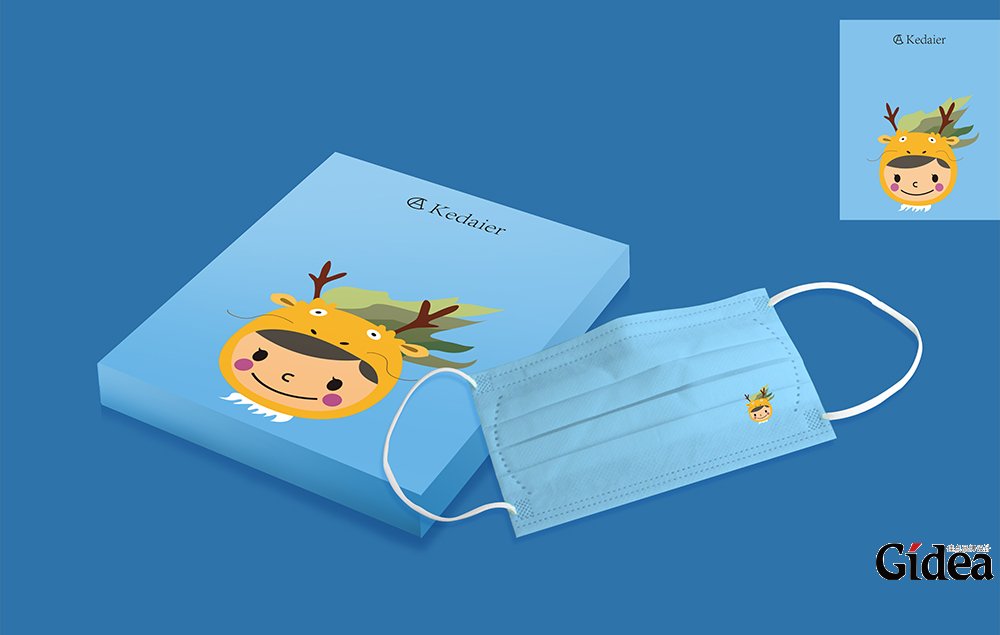 包装专业设计公司