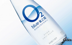 包装品牌设计应该满足现代人需求