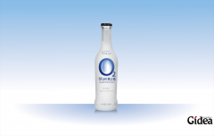 公司产品包装设计整体设计风格的特点解析