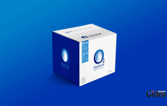 产品包装的设计构思要点是什么?