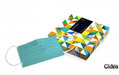 产品包装设计对企业而言有哪些实际意义？