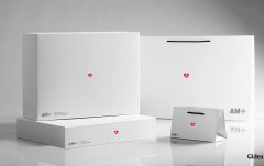 商品品牌形象设计从企业发展战略高度