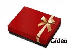 农业产品盒产品包装设计怎么样做才可以做得更