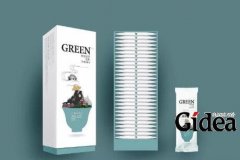 上海市茶叶产品包装设计如何入手比较好呢？