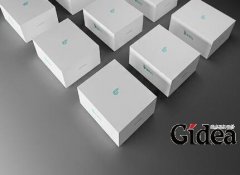 高科技产品礼盒设计能够从四个层面去多方面考