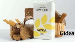 农业产品礼品包装盒设计方案能够紧紧围绕哪些