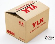 纸箱包装袋设计以前有四个层面是务必要把握的