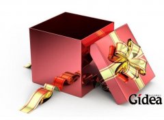  高端礼品礼盒设计必须防止的错误观念是什么呢