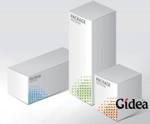 高端包装盒设计方案能够做到哪些的实际效果呢