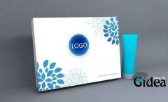 礼盒装的产品包装设计怎么样才可以有级别呢?