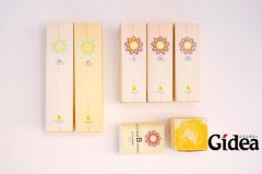 产品包装设计礼盒装应用哪些的打印纸张会比较