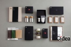 礼盒包装设计方案价格是多少才比较好呢?