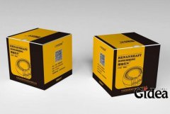 零件包装设计有哪些设计灵感