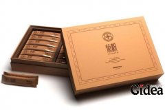 保健食品包装设计效果怎么处理合适