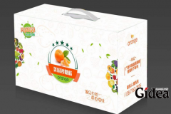 深圳产品包装设计哪家实力最雄厚？选择深圳产