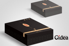 产品包装设计制作发展历史！产品包装设计最重