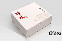 产品包装设计与制作怎么区分两种流程？