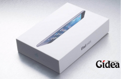 著名包装设计热点话题！著名包装设计都有哪一