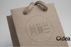 精品包装设计中断额时尚元素！精品包装设计最