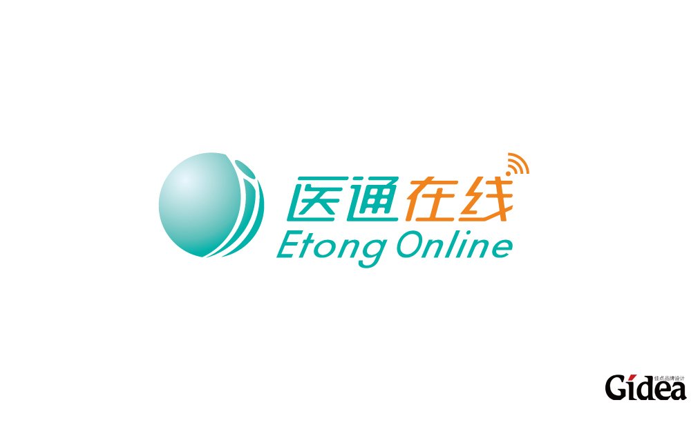 医药品牌营销策划方案