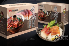 包装设计字体突出品牌价值！重点一定要通过包