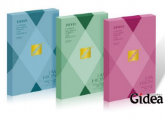 浅谈包装设计的市场规律！浅谈包装设计大气有