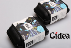 包装设计如何报价？般都是有一套规律让设计师