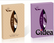 包装设计提出的理念！包装设计表现怎么突出发