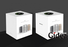 包装设计策划与性格关系！包装设计策划应该张