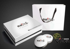 消费者认可的包装设计网站！包装设计网站哪一