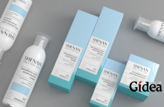 化妆品包装设计需要注意哪些问题？化妆品包装