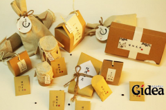茶叶包装设计经验丰富的公司？茶叶包装设计要